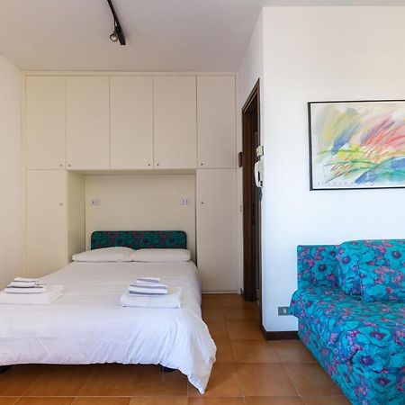 Perledo Mysa Properties - Lovely Studio Between Lake And Castle מראה חיצוני תמונה
